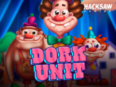 Double down casino free codes85